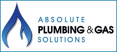 Absolute Plumbing & Gas Solutions
