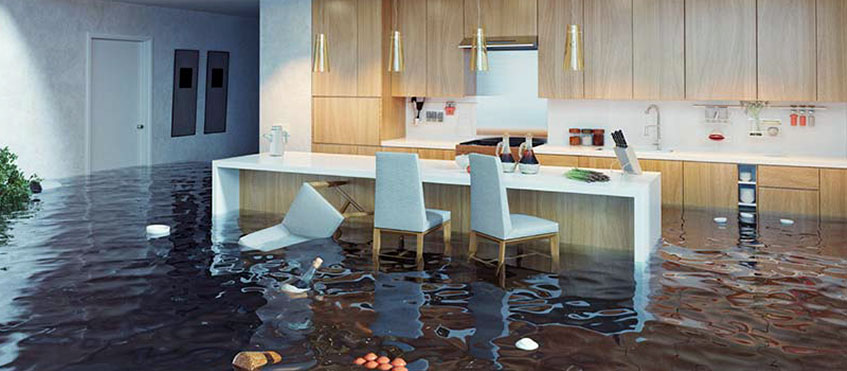 3 Tips To Prevent Indoor Flooding 10